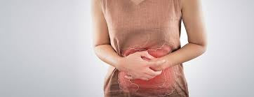 Choosing the Right Laxative: A Guide to Finding the Best Option for You