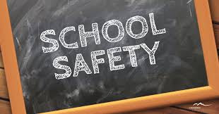 Starting the School Year Strong: Prioritizing Student Safety Amidst Modern Challenges