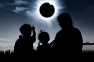 Safely Watching an Eclipse: Tips for an Unforgettable Experience