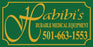 Dme logo