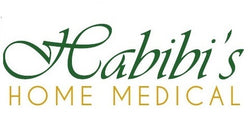 ROLLATORS/WALKERS/CANES | Habibi Home Medical, Inc.