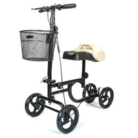 Knee Scooter *Free Shipping *