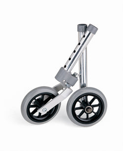 Walker 5" Swivel Casters  [SET of 2]
