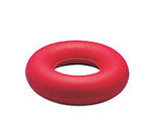 carex inflatable donut cushion