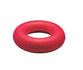 Carex®: Inflatable Rubber Invalid Cushion
