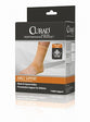 Ankle Support, CURAD Open Heel
