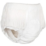 Attends Super Plus Absorbency Protective Underwear