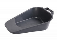Bedpans Mega-Fracture