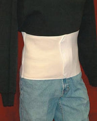 Abdominal Binder, Standard 12"