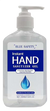 75% Alcohol Hand Sanitizer Gel Instant Disinfectant