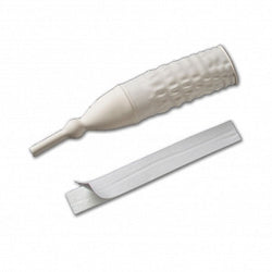 Male External Catheters (25/cs)