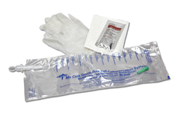 My-Cath Touch-Free Self Catheter System
