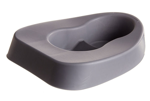 Contour Bedpan