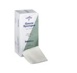 Woven Non-Sterile Gauze Sponges