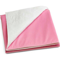 Bed Pad - Reusable