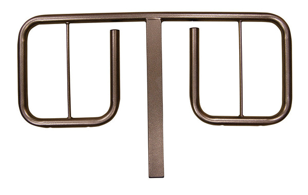Bariatric Bed Side Rails [1 Pair]