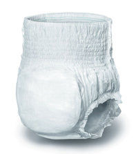 Protection Plus Protect Extra Protective Adult Underwear