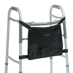 Walker Carry Pouch / Tote (3 each/ case)