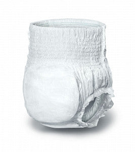 Protection Plus Overnight Protective Underwear