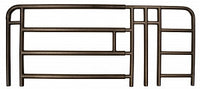 Full Bed Rails Universal little rock arkansas