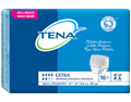 TENA Protective Underwear - Extra